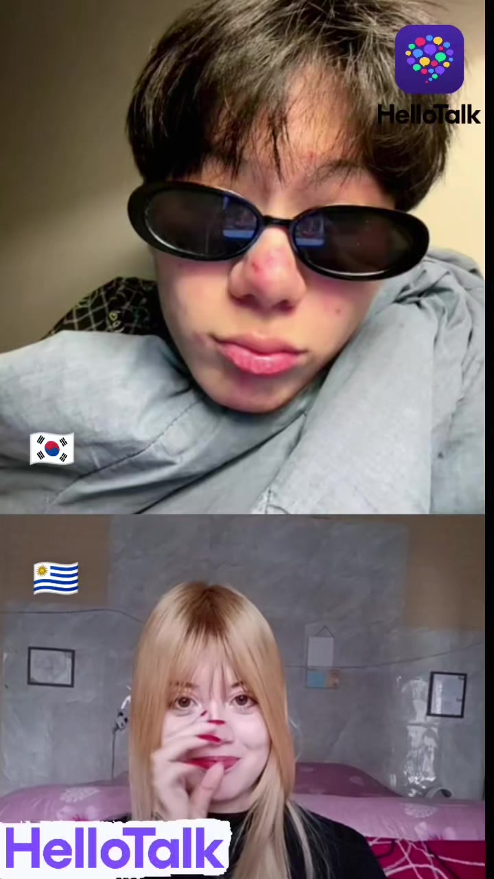 @._anitaa_