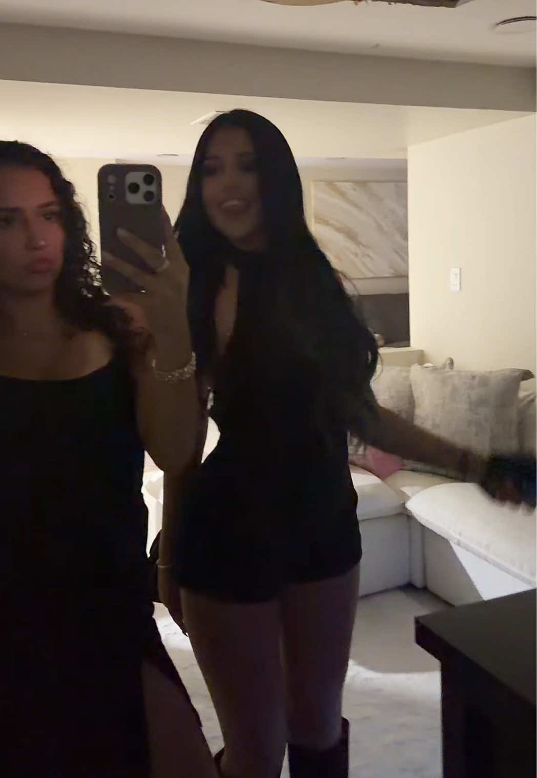 @azra🧘🏻♀️🫧🌸
