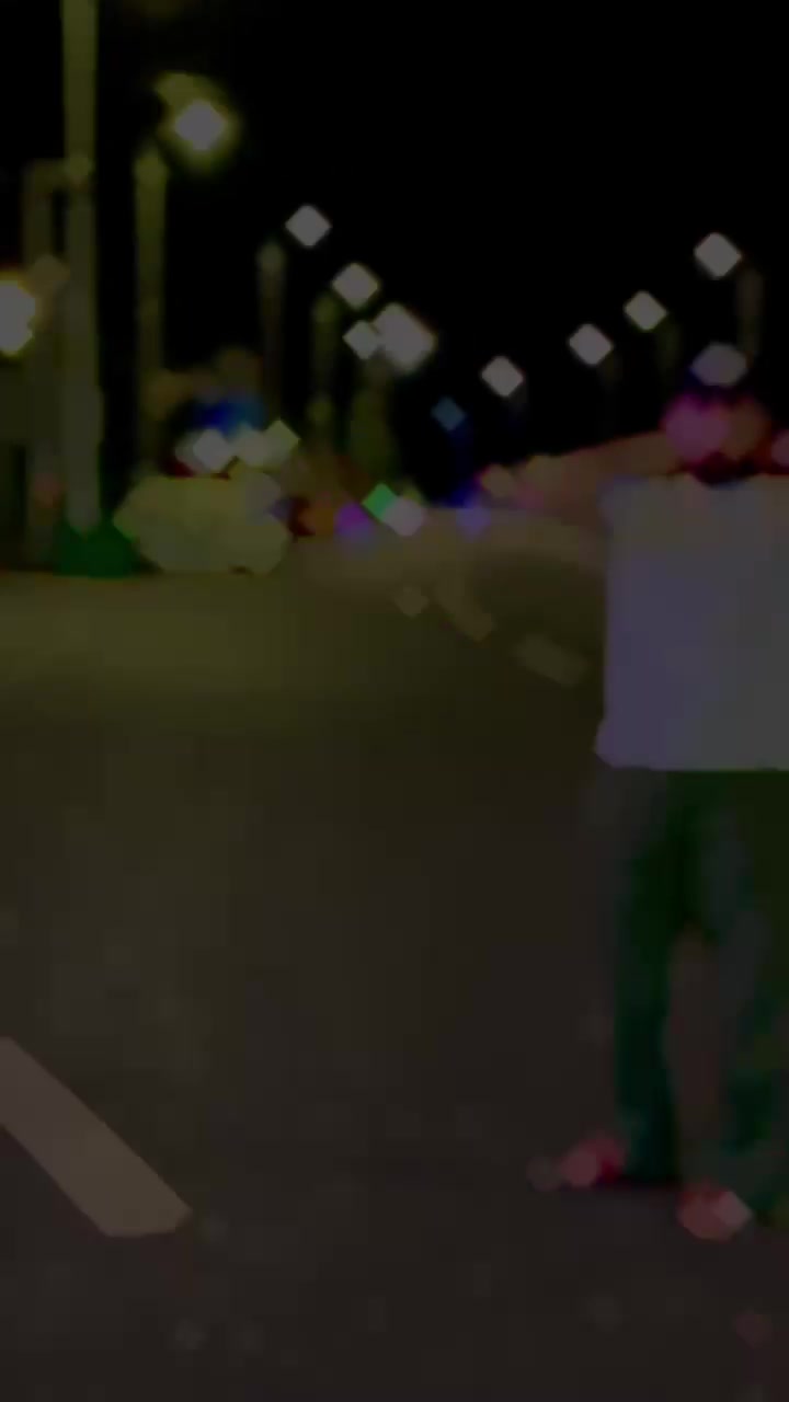 @💥DJ_ᏒᎧᎷᏋᎧ💥
