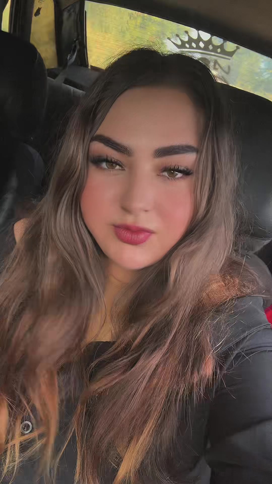 @Gelyazhan_018🇰🇿