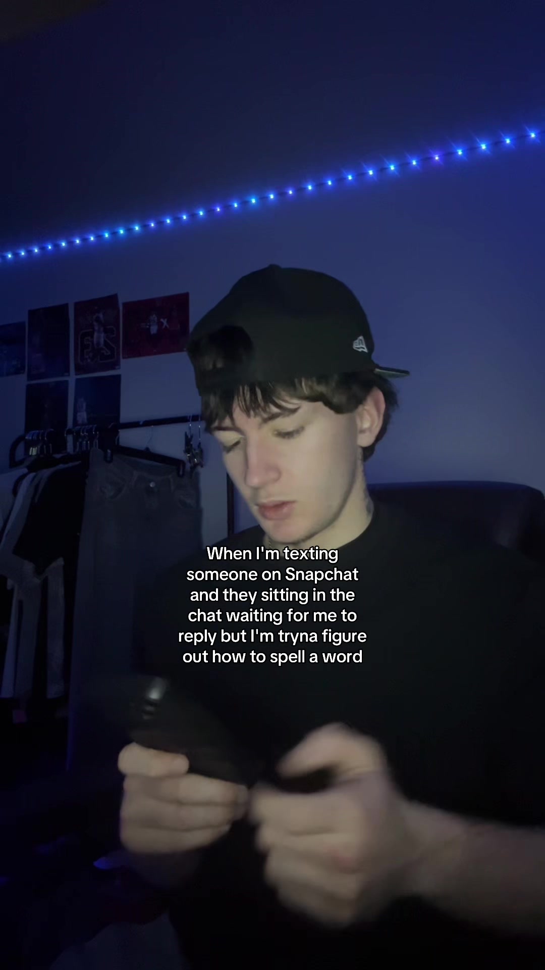 @𝐉𝟐𝐑