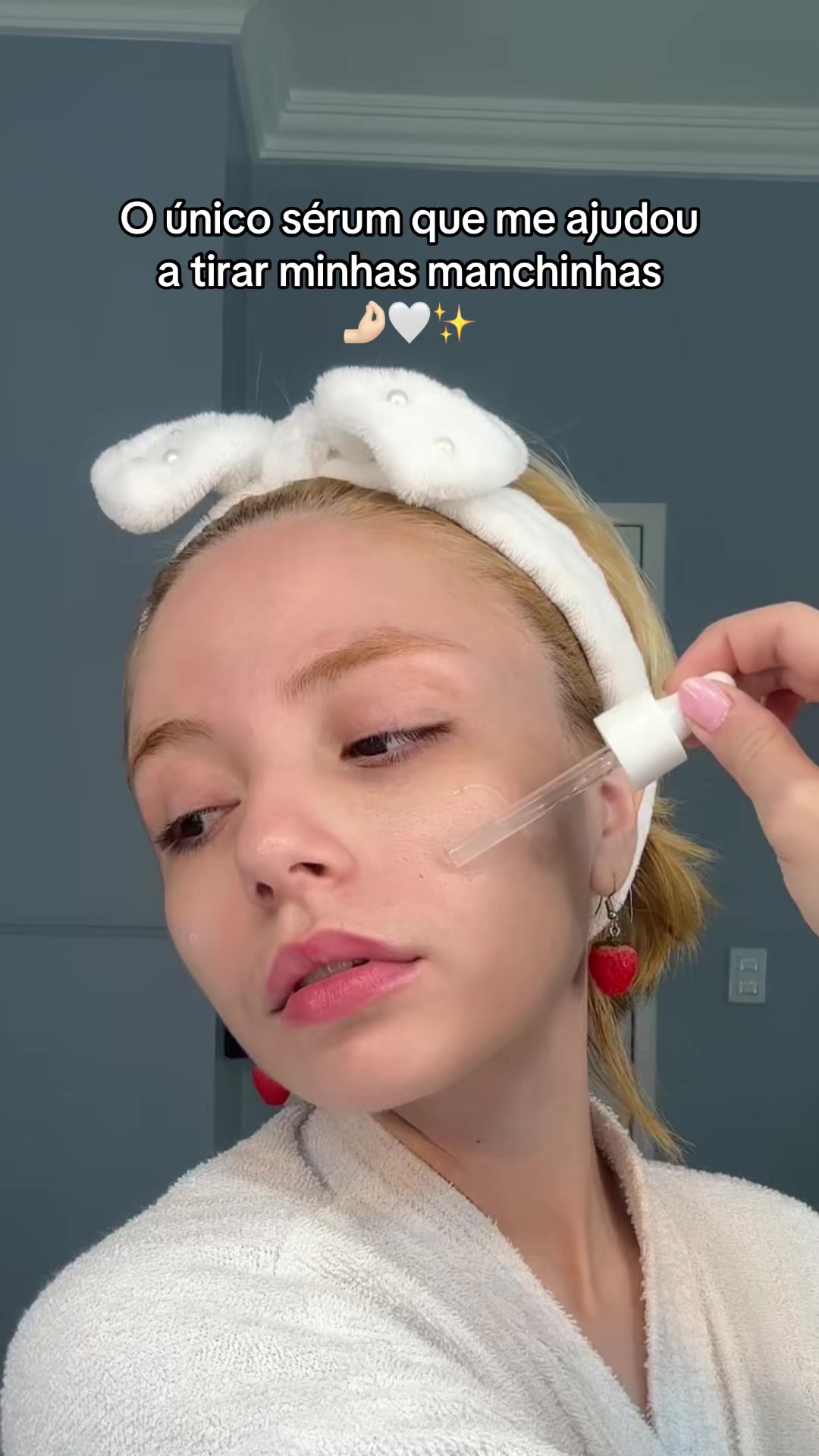 @𝐌