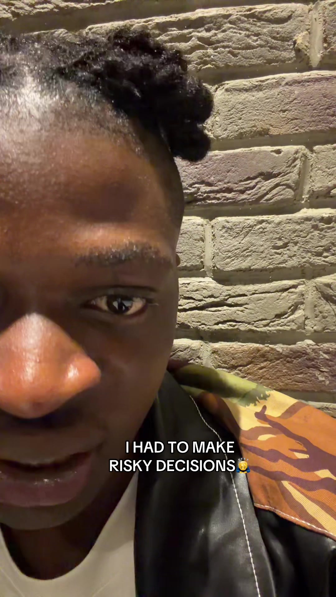 @𝐀𝐁𝐀𝐘𝐀