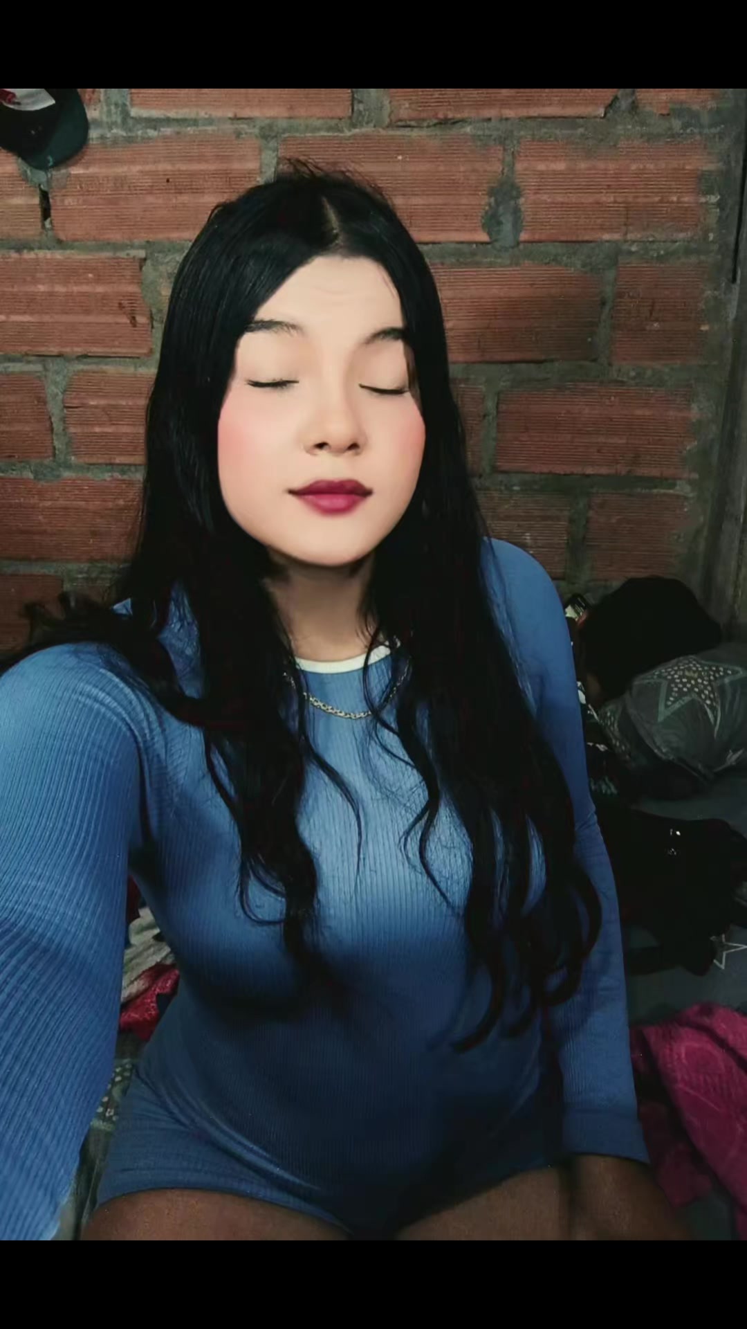 @Lore🫦!