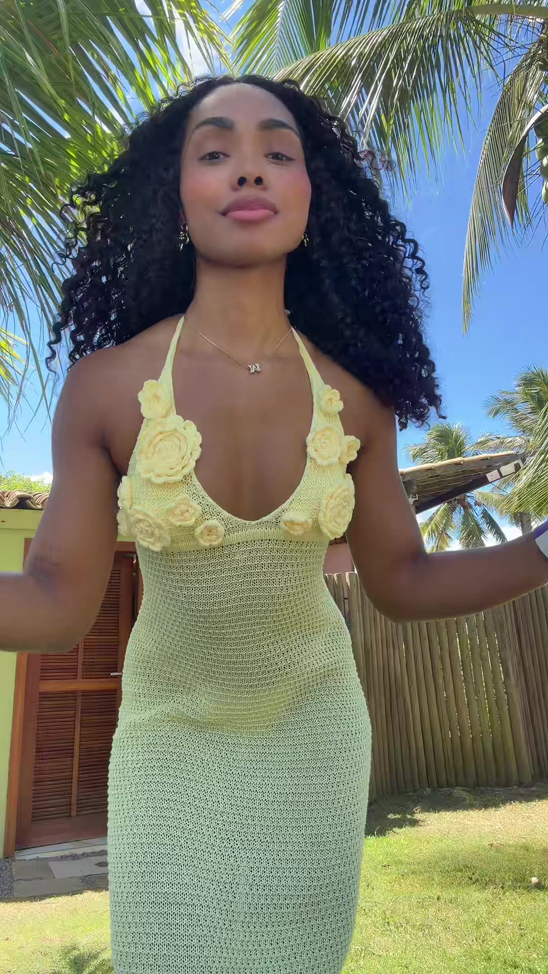 @Mari Cerqueira