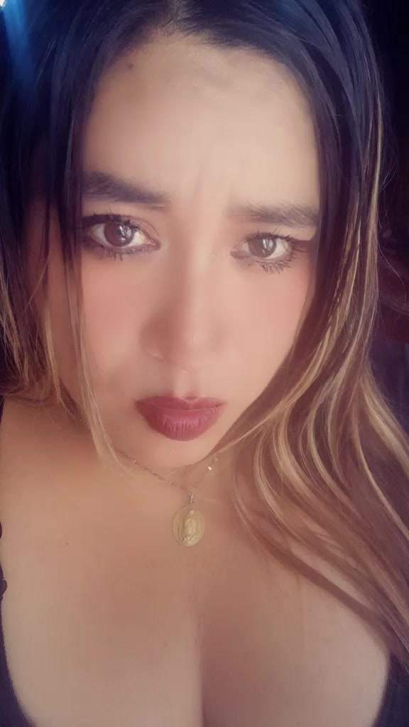 @🥰Reyes ❤️🥰