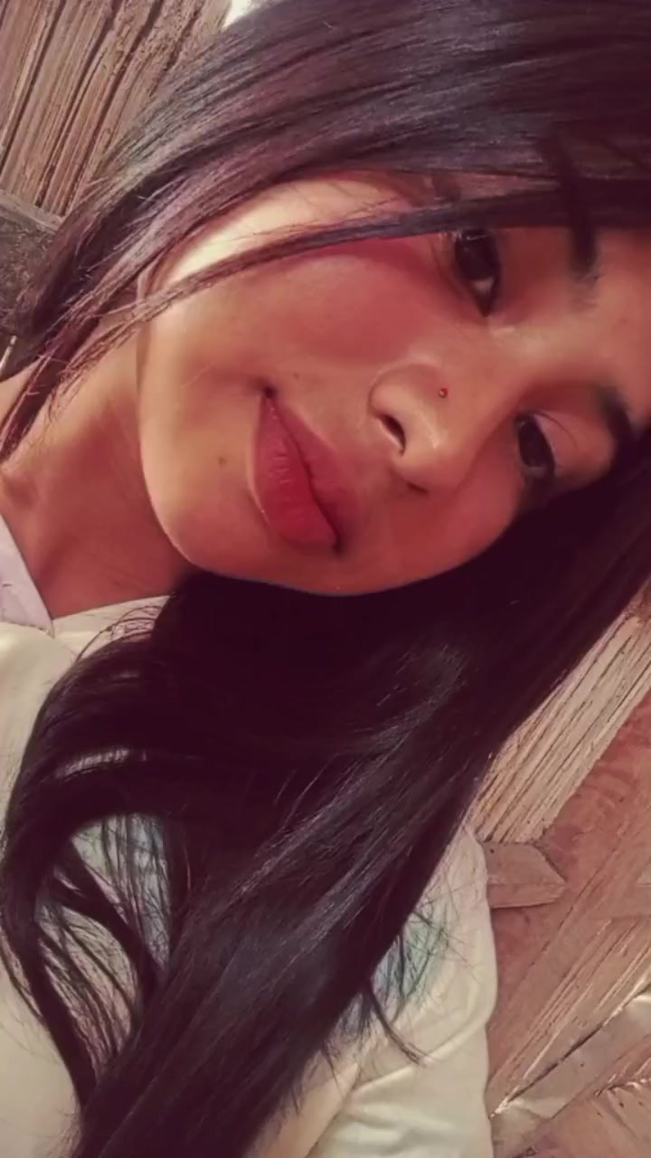 @Stefania 😚