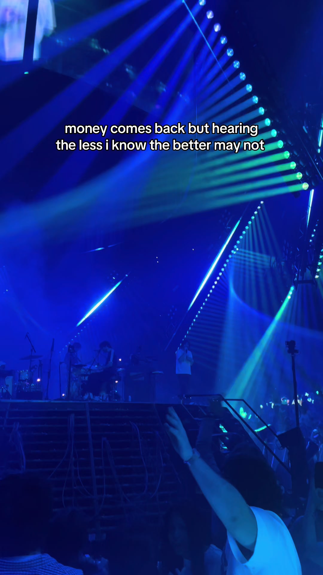 @recordconcerts