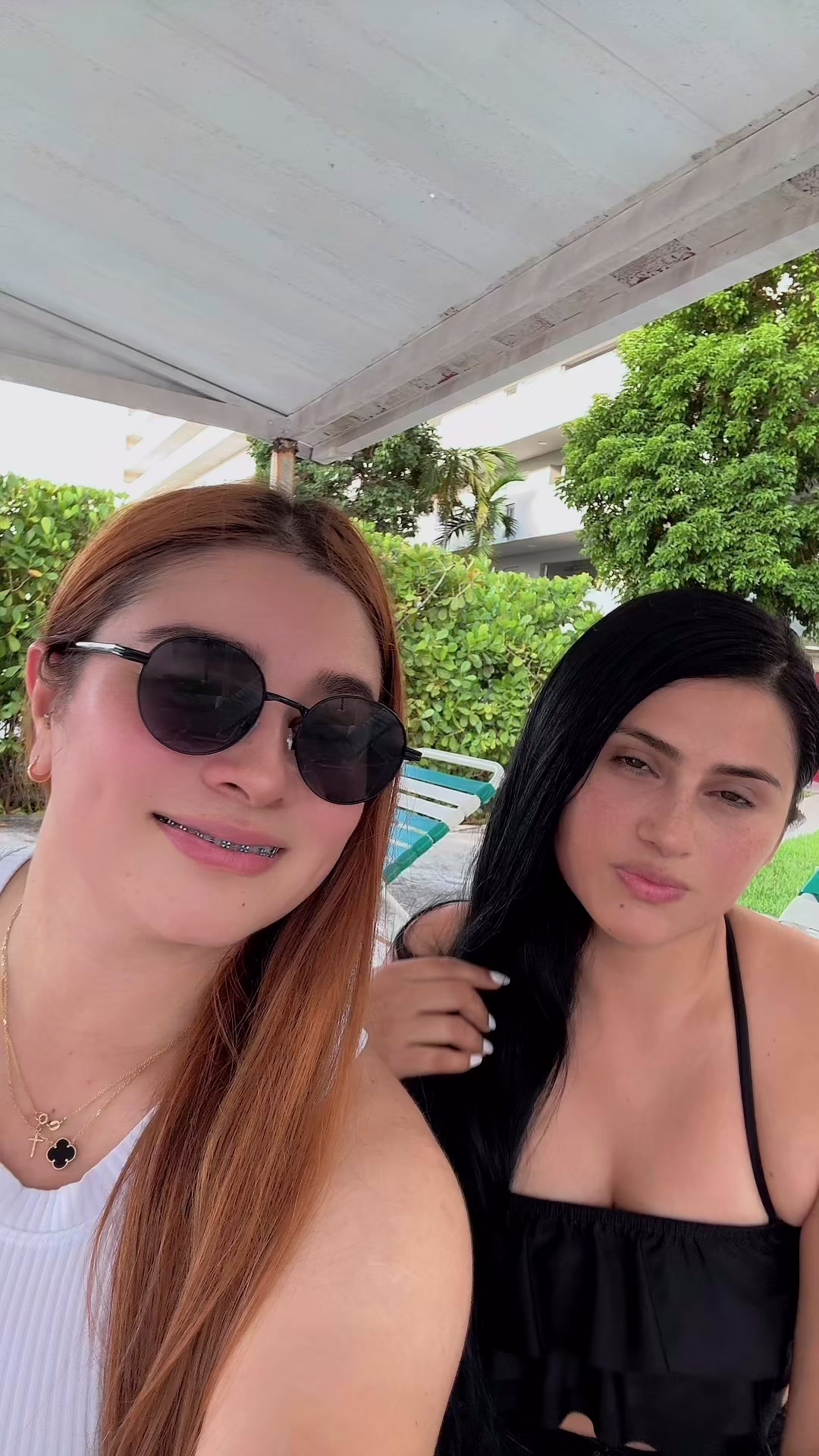 @Jenny Cortez