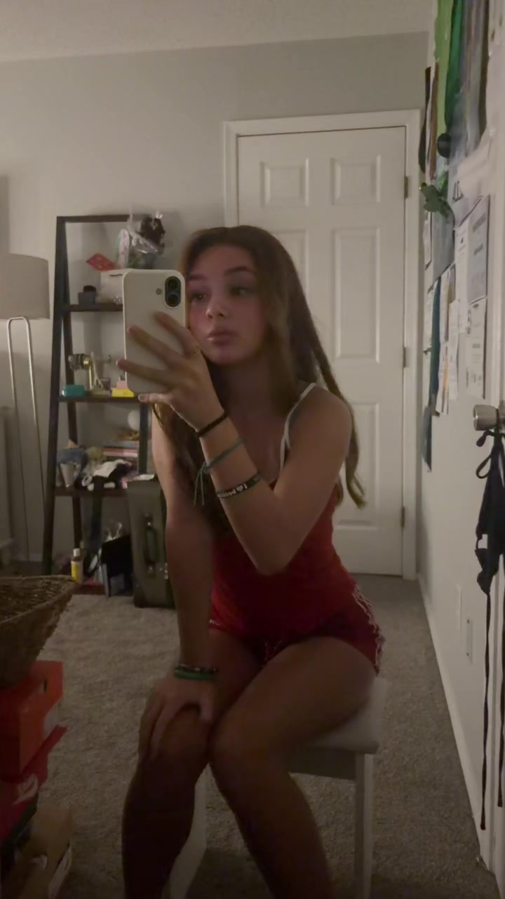 @Delilah