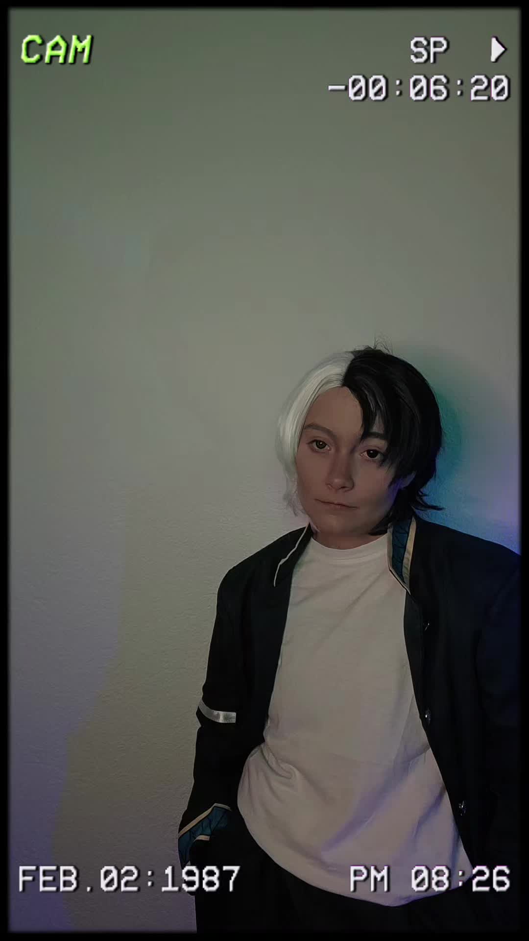 @SonicCurse