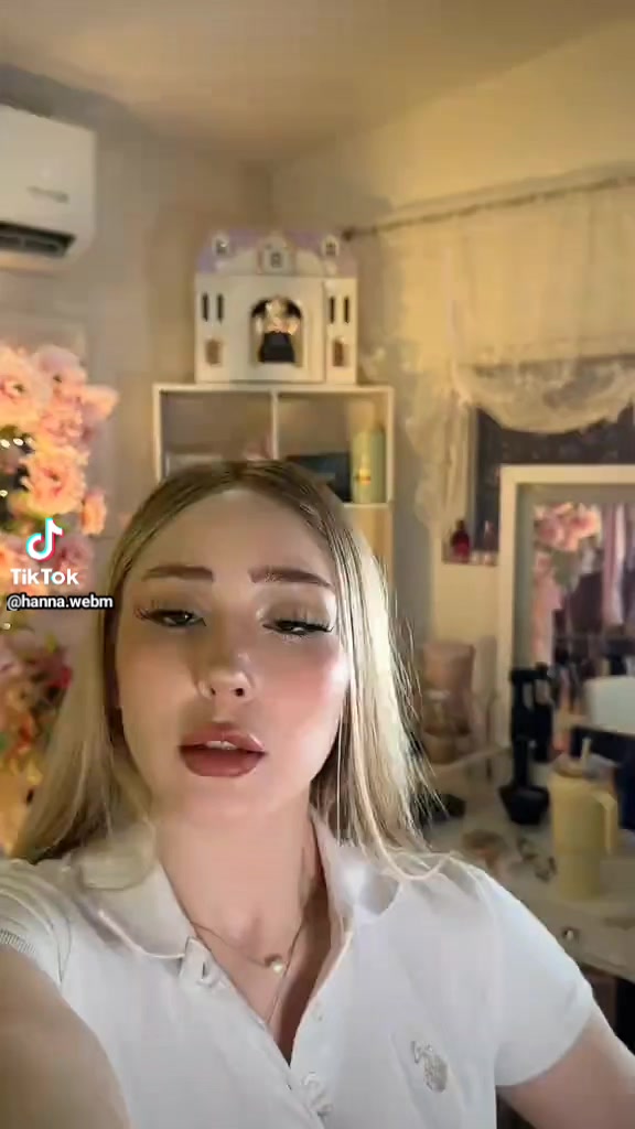 @izuko2026