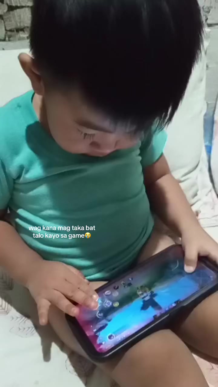 @marqrszz