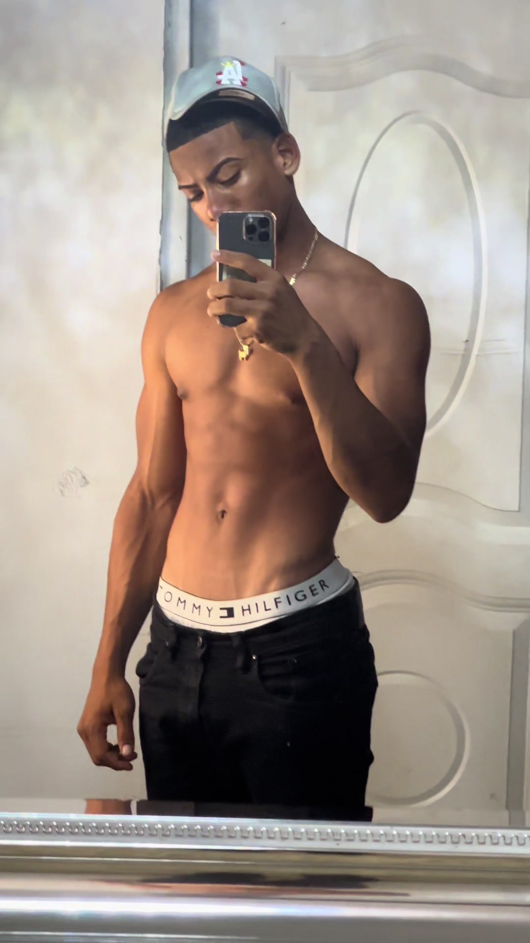 @2009🦇🇩🇴