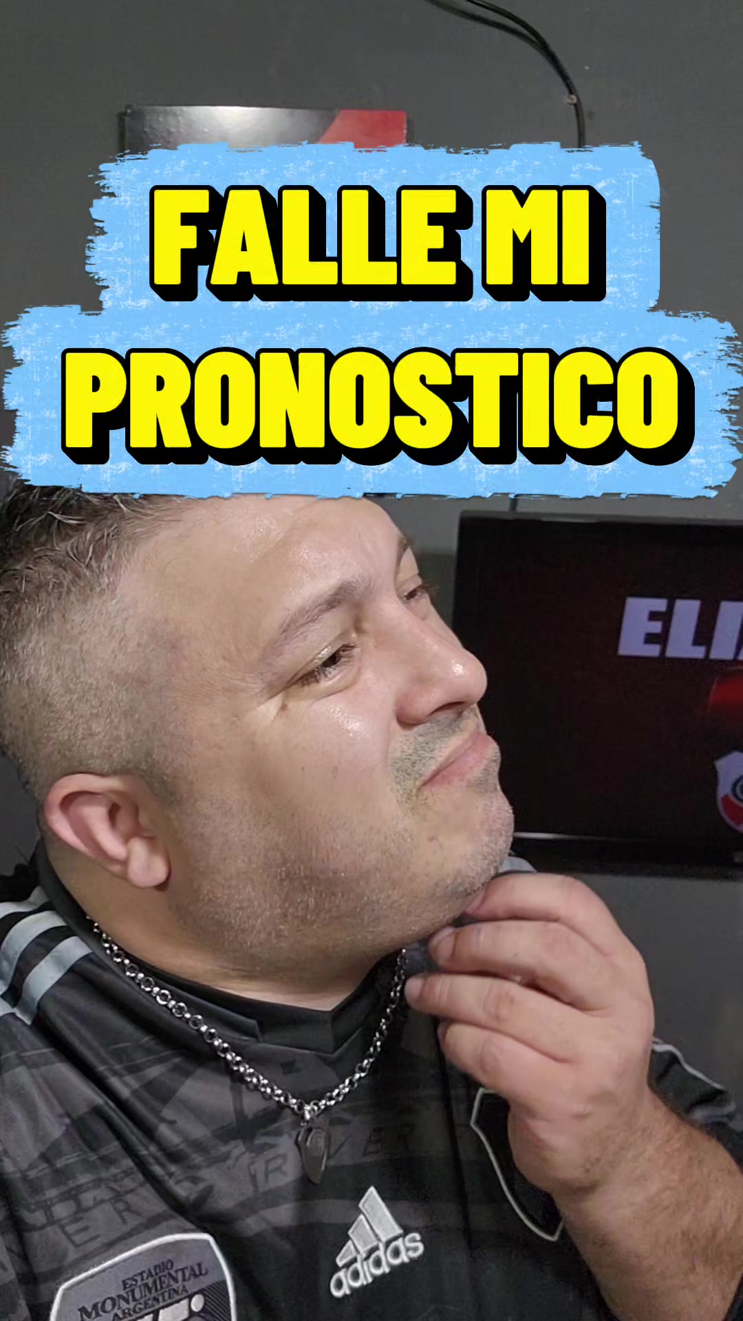 @ELI&Aacute;N 8️⃣7️⃣⚪🔴⚪