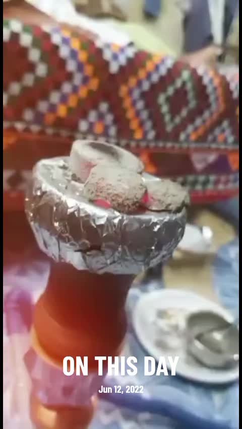 @جــــون ايلیـــاء