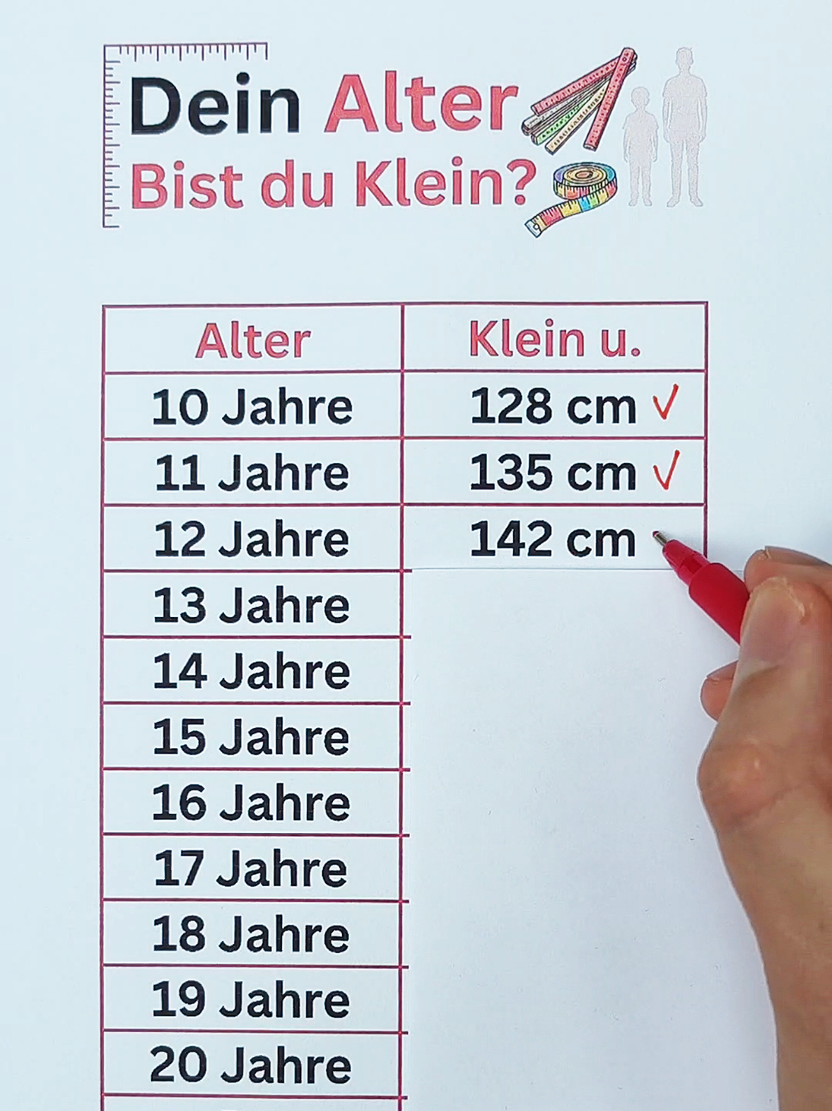 @Deutsch im Kopf 🇩🇪