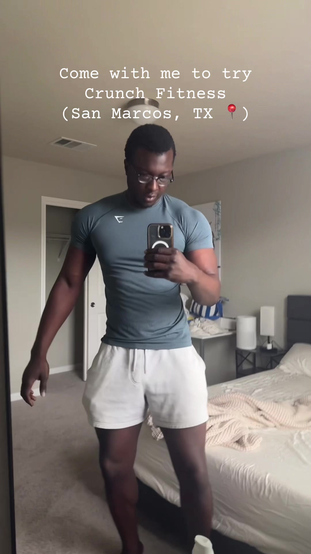 @eloghosa