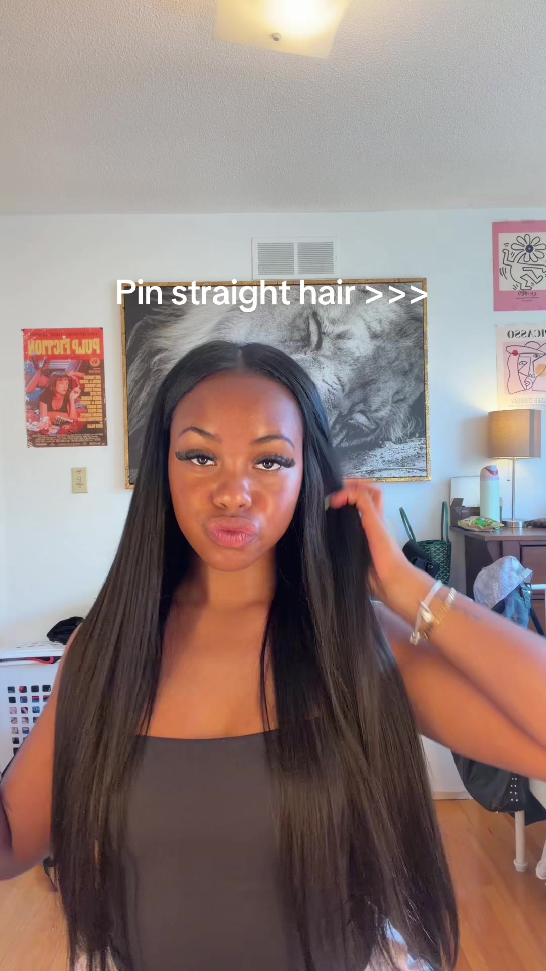 @reyna🐆