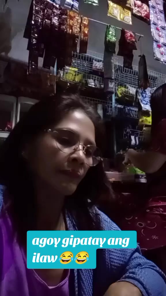 @Galicute53