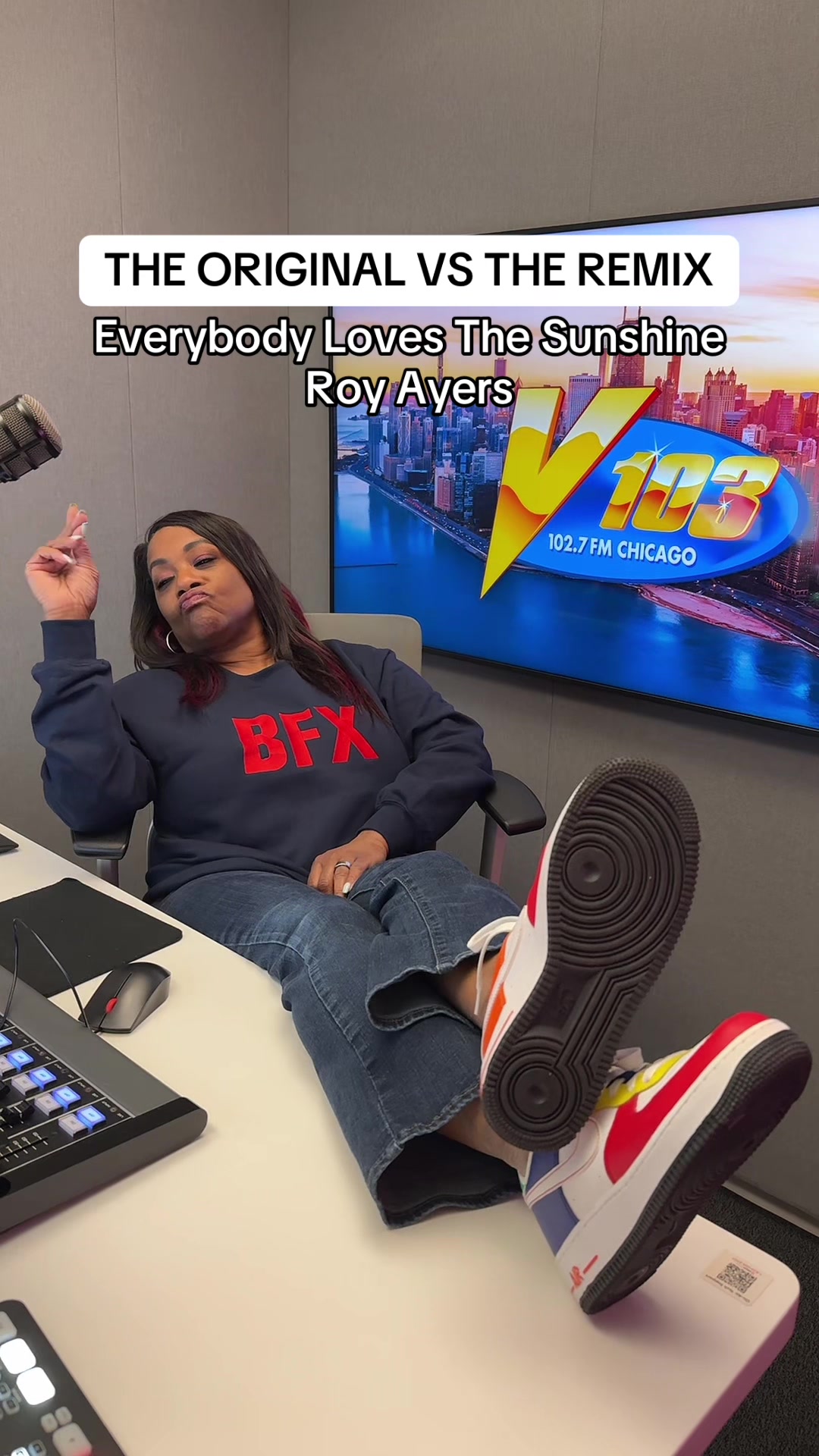@v103Chicago