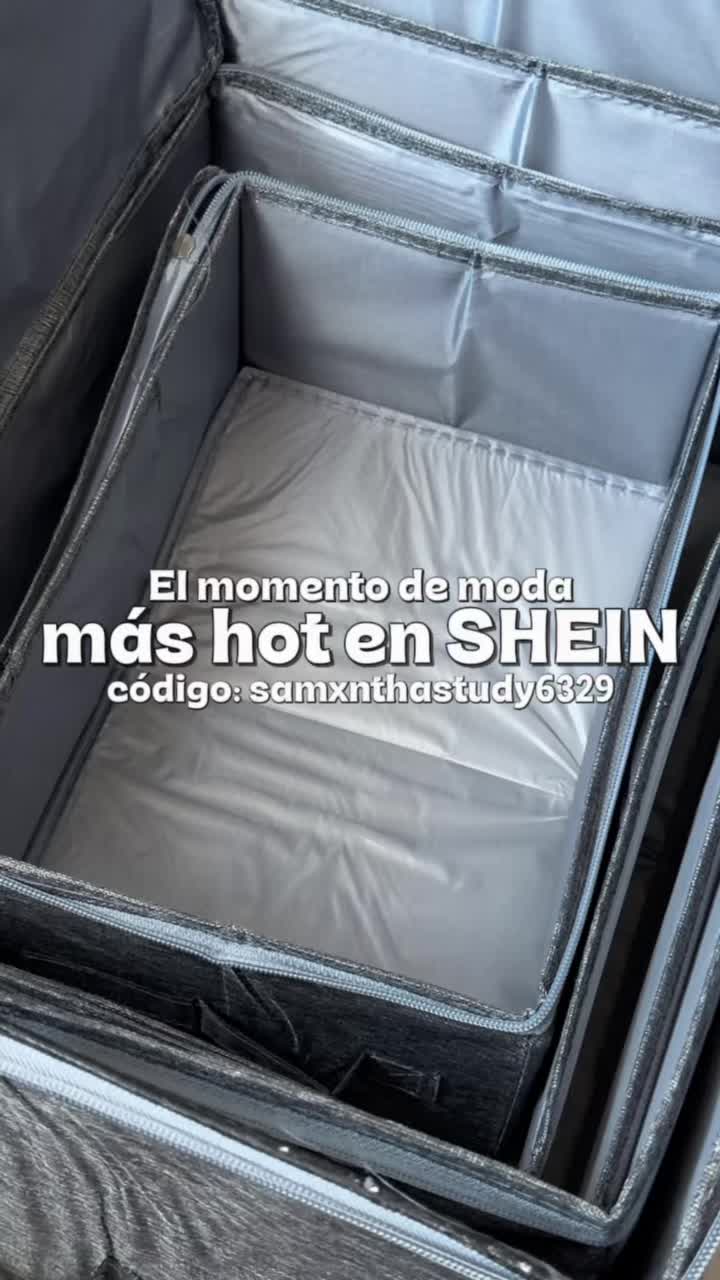 @samxnthastudy