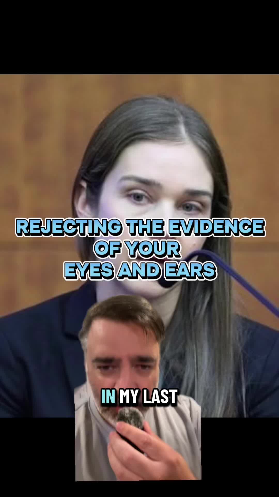 @Jay