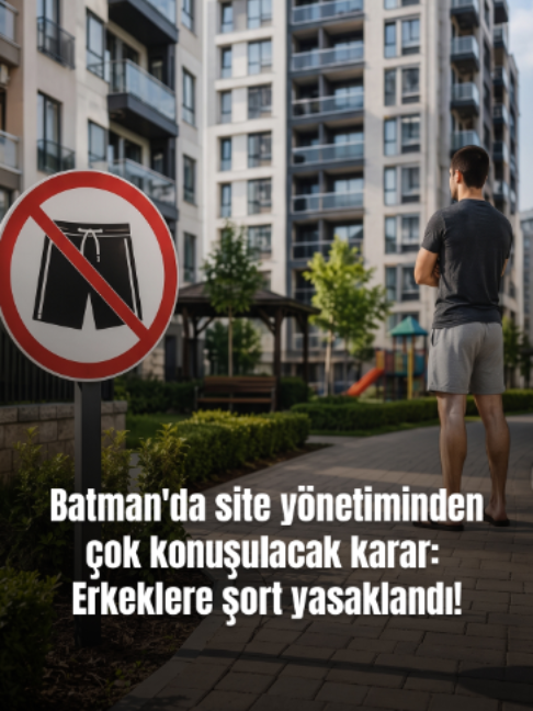 @Mynet