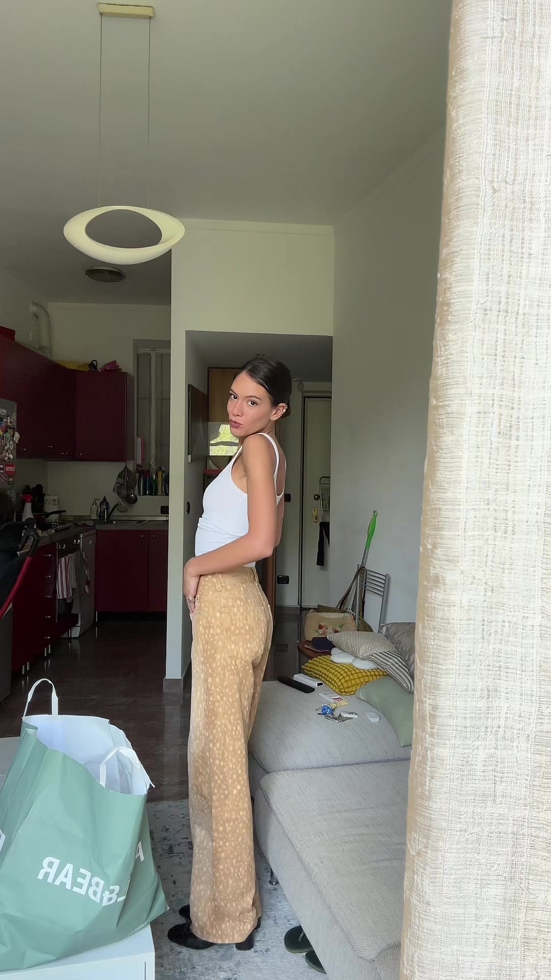 @isnotcamy