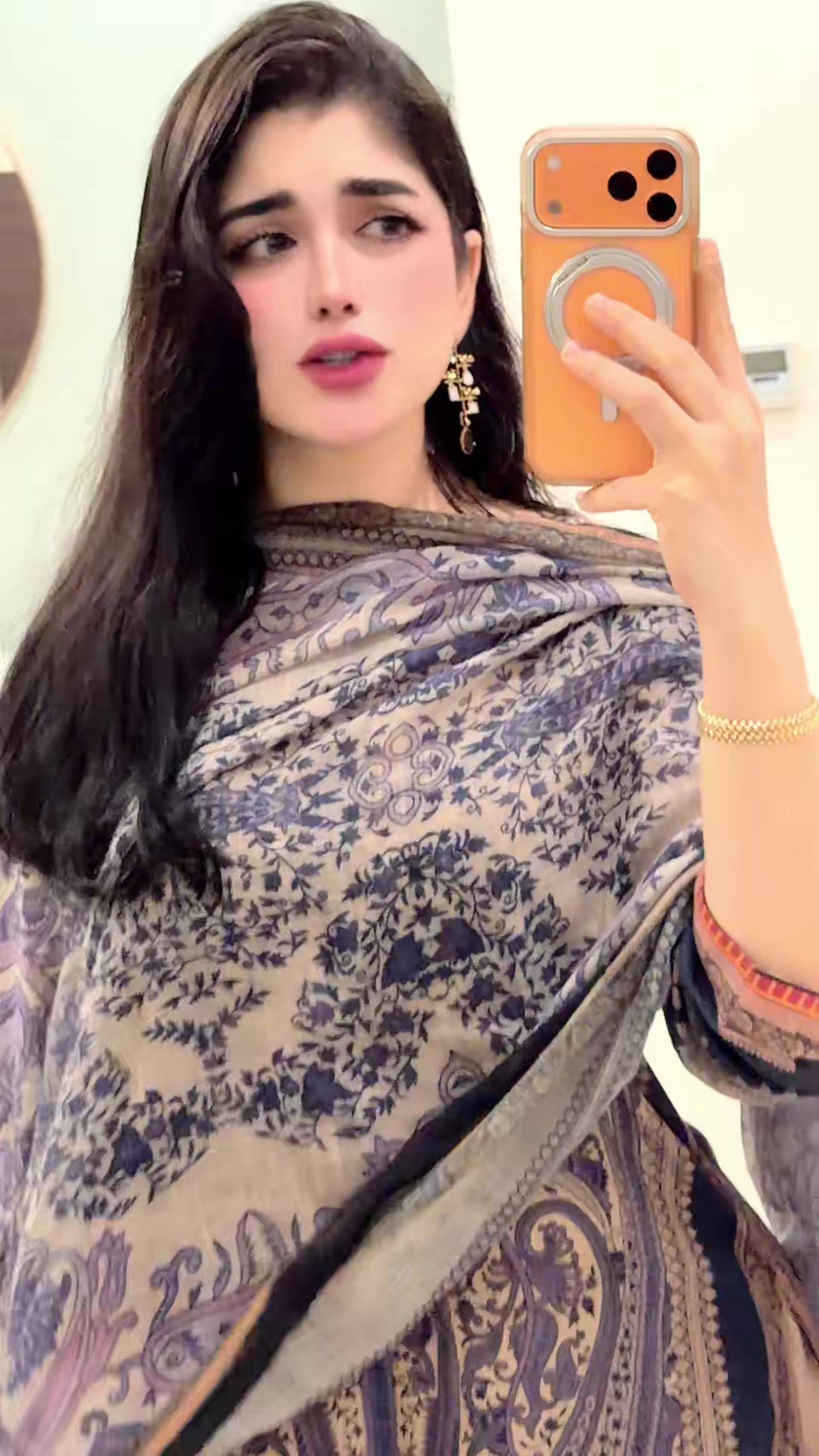 @Marmarr_iq