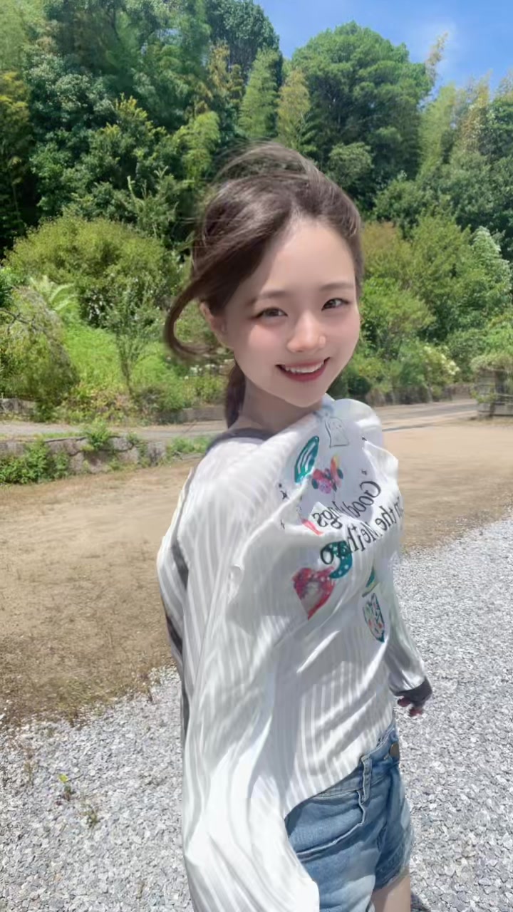 @ひめり