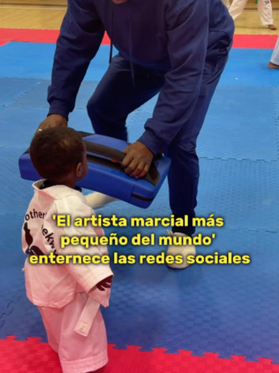 @Famosos