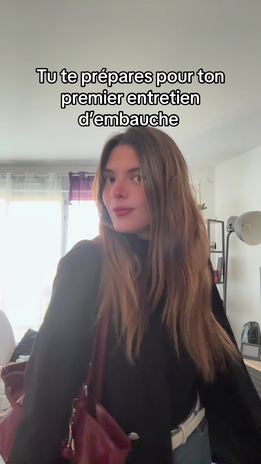 @Tiphaine