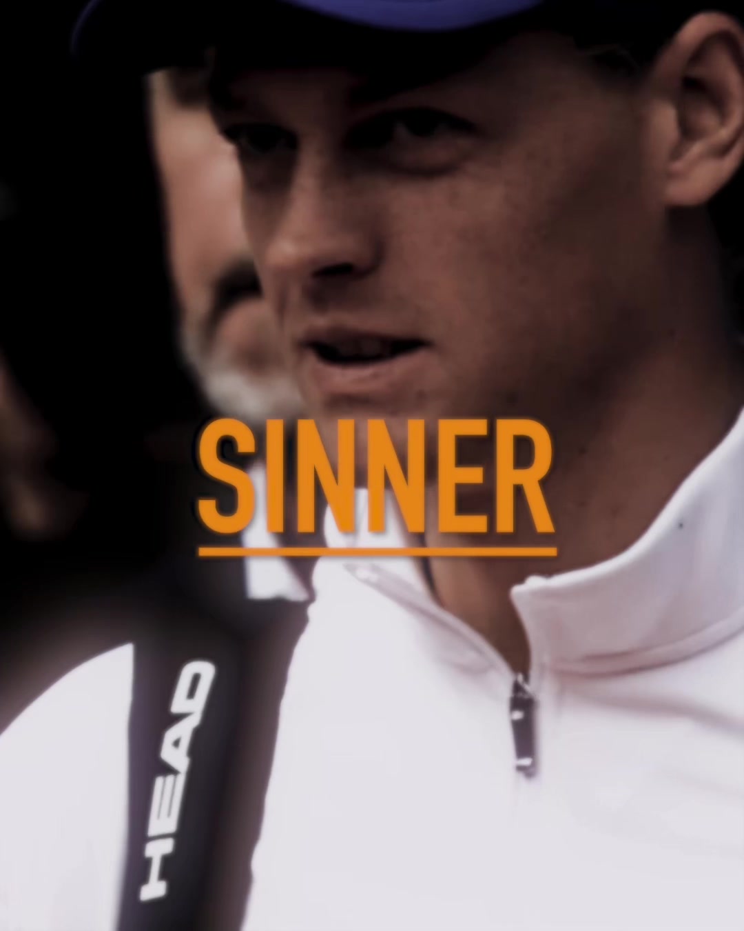 @Roland-Garros
