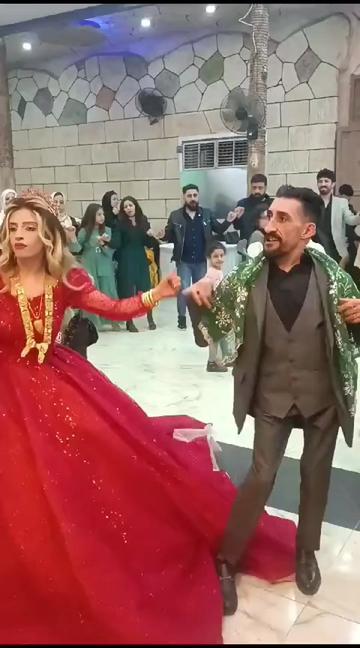 @Halil engelli