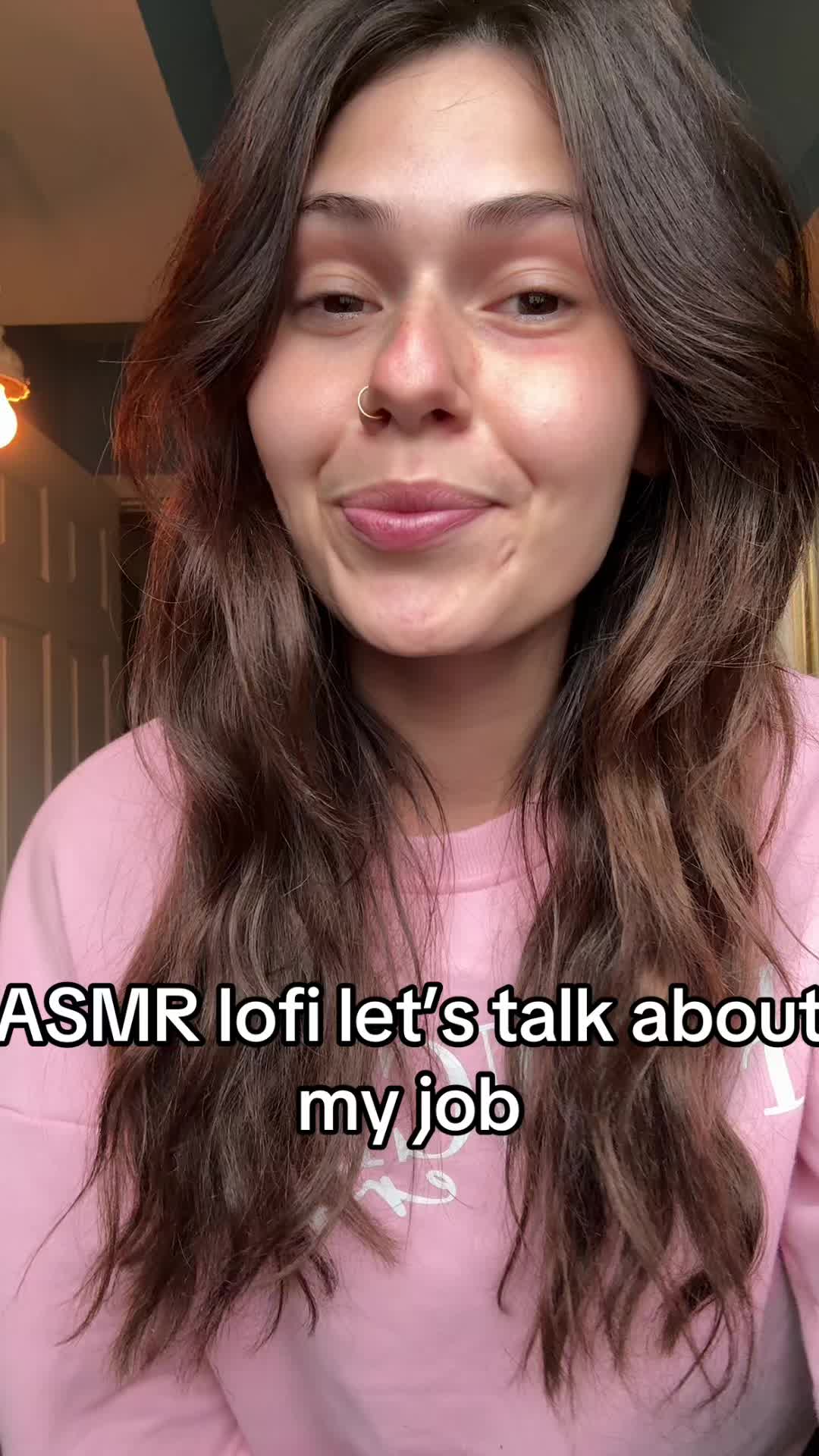 @Madzz