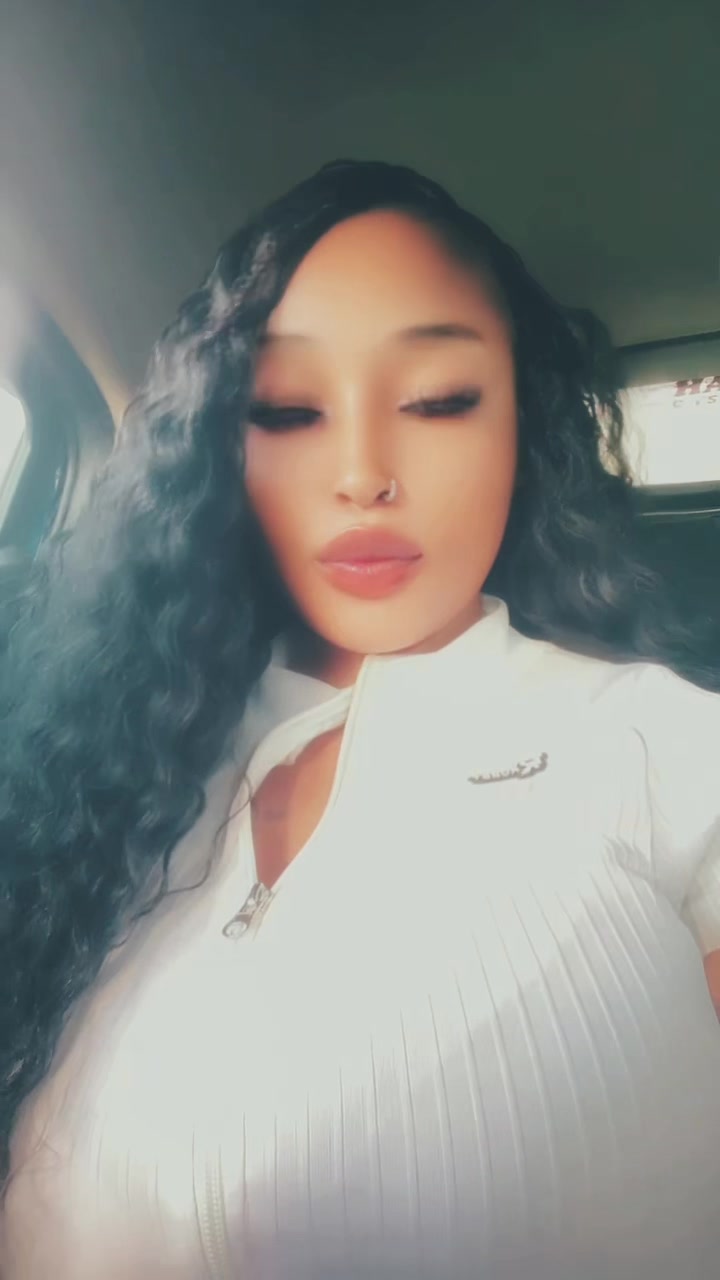 @🎀br33🎀
