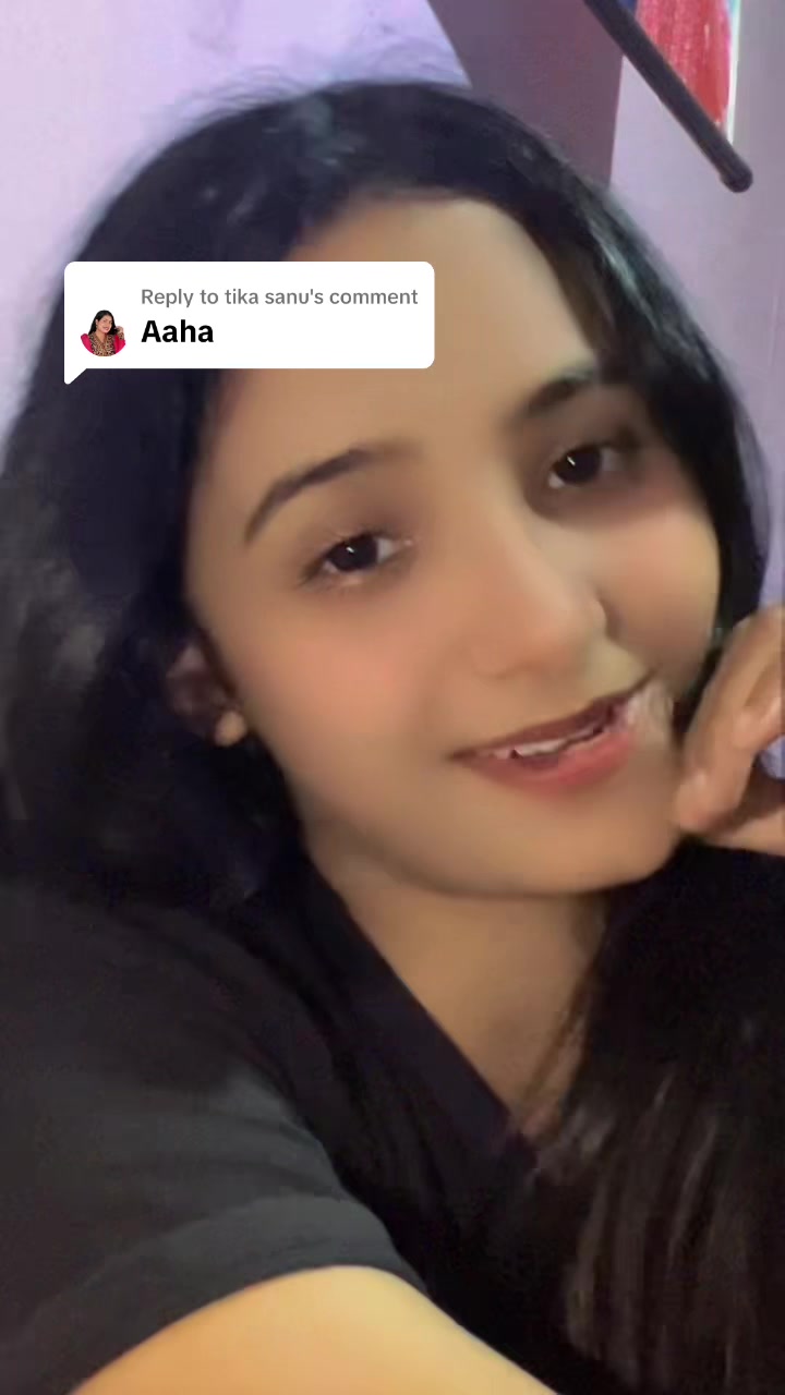 @Sobita Dhital465