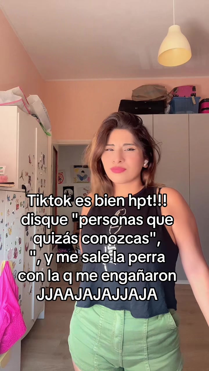 @Alessandra