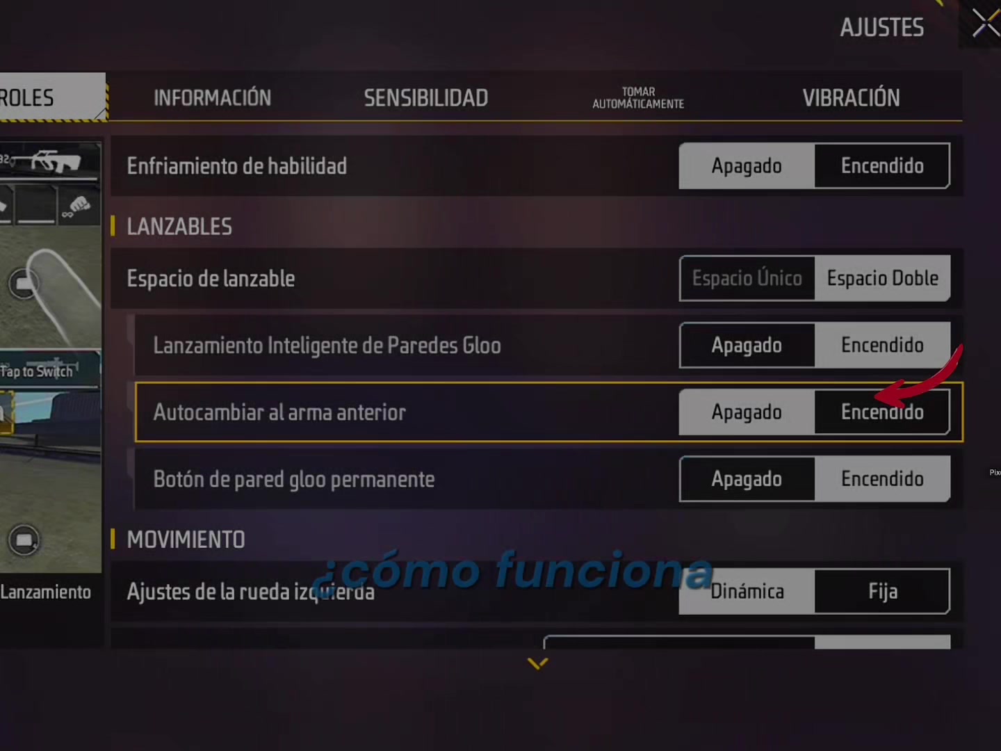 @Jxrryzn7