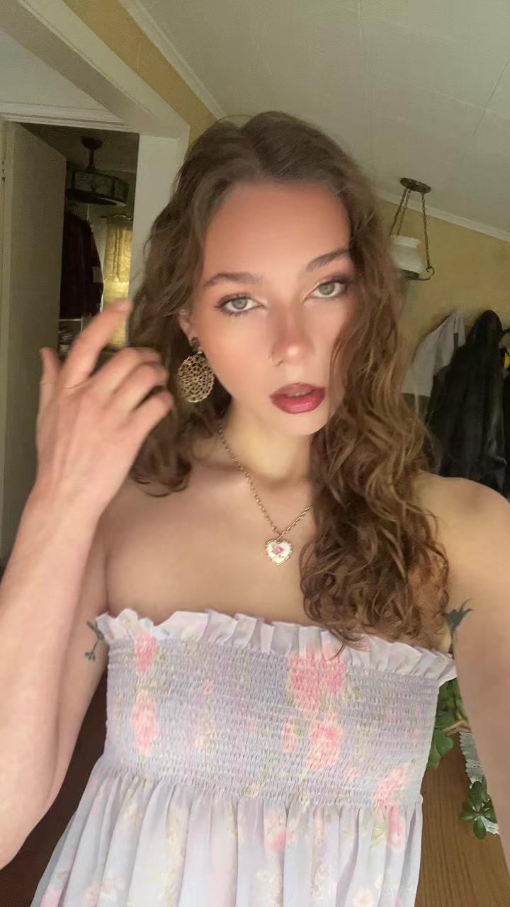 @Kirsten Wisth