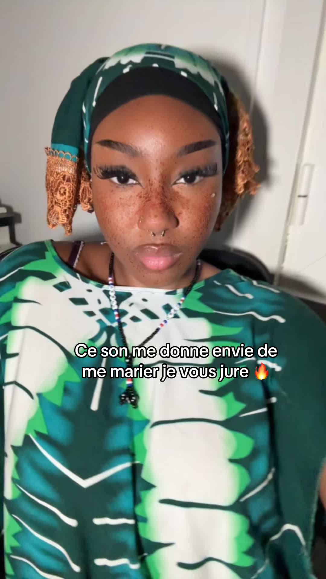 @Nīībayy