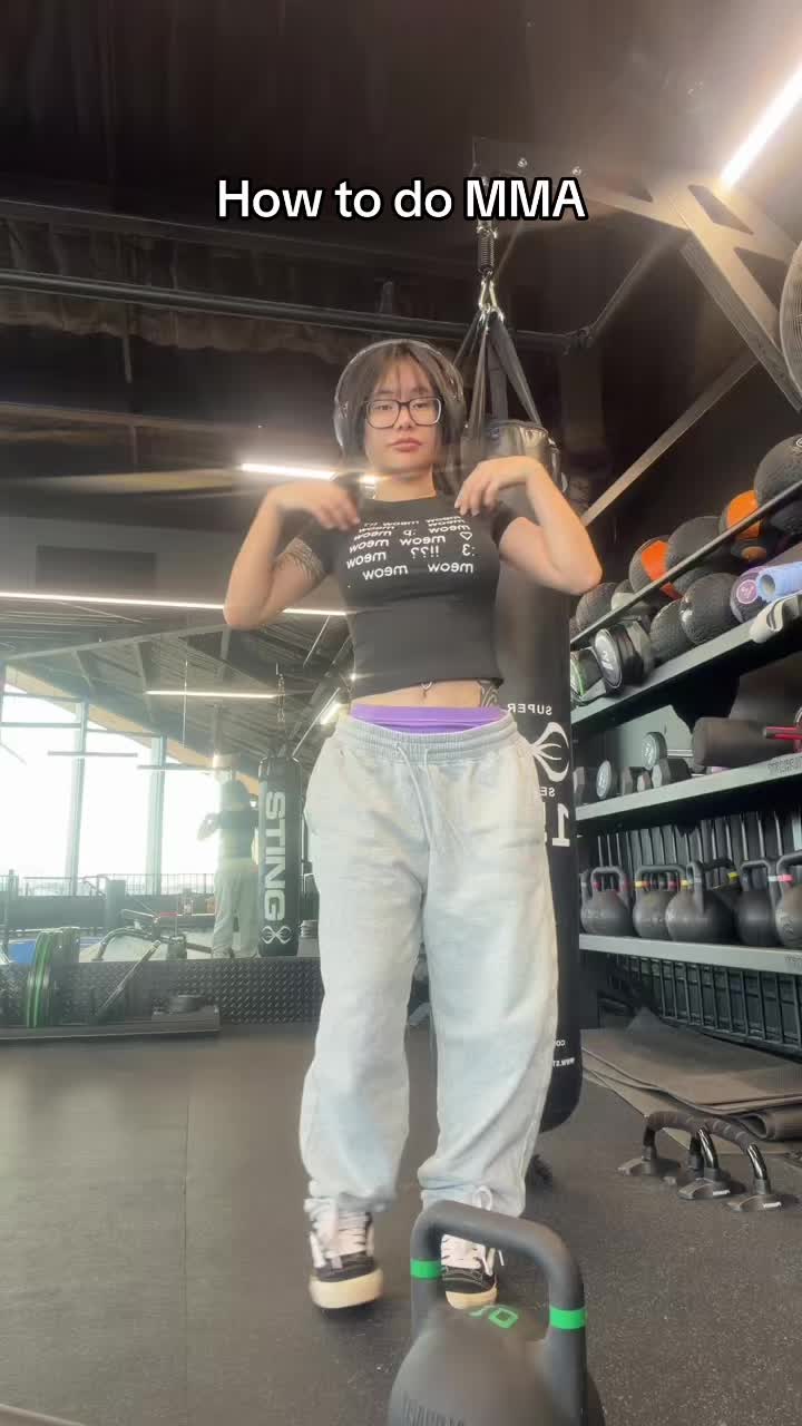 @BunnieRice🍙