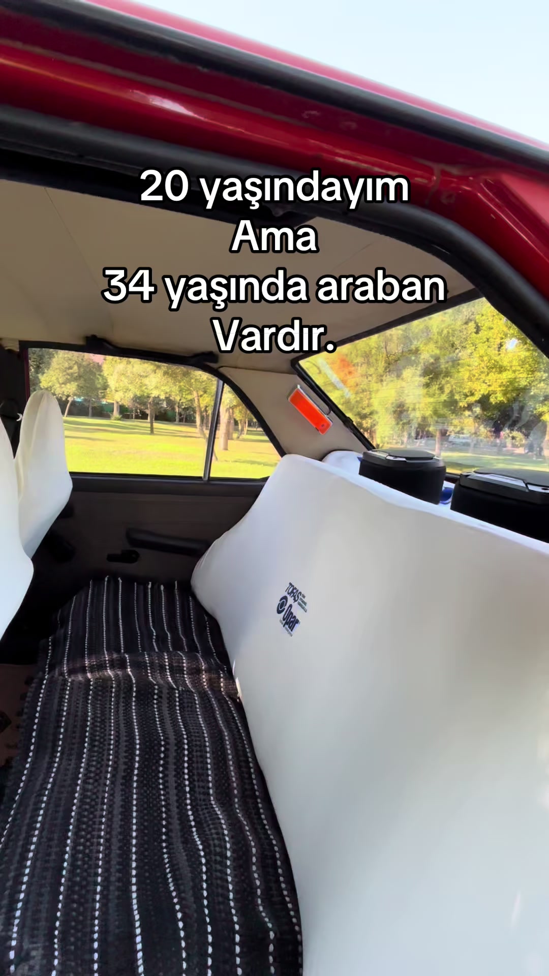 @Yasin Güner