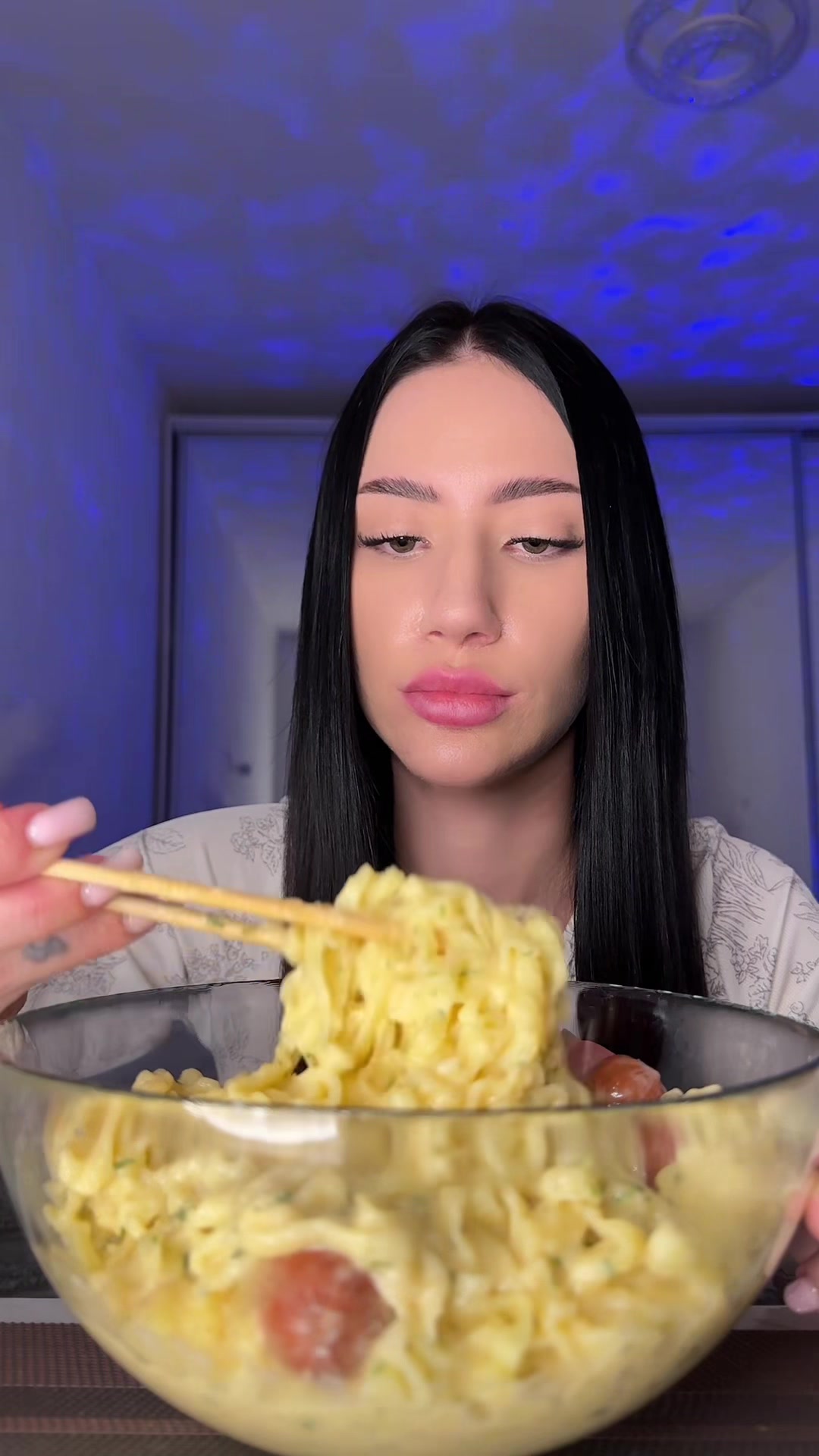 @Dashenka Ням 💋