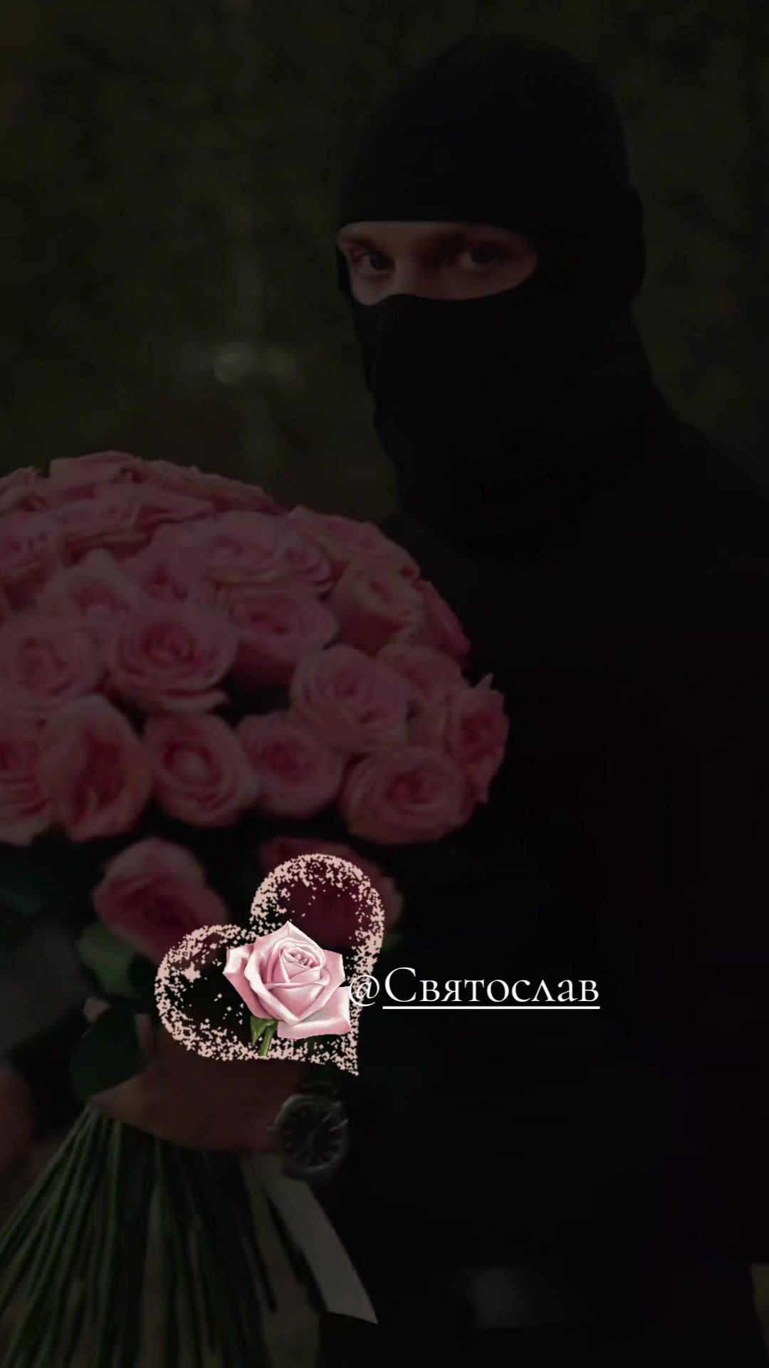@blurosy Team Святослав🇷🇺❤️