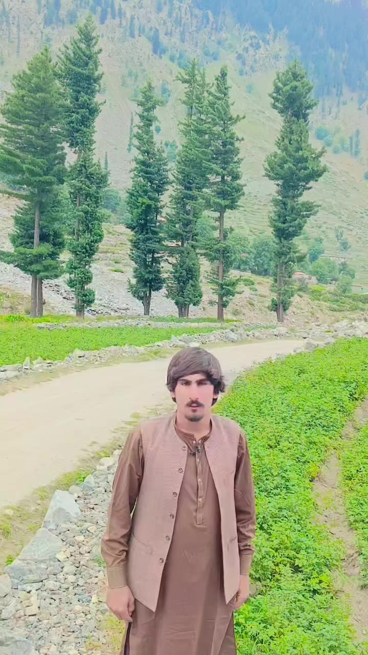 @Malik Riaz khan 2026