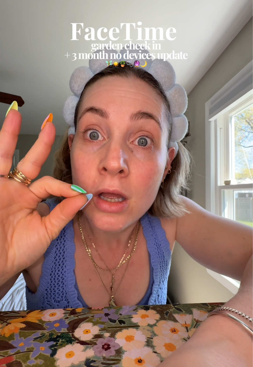 @Lulu Price