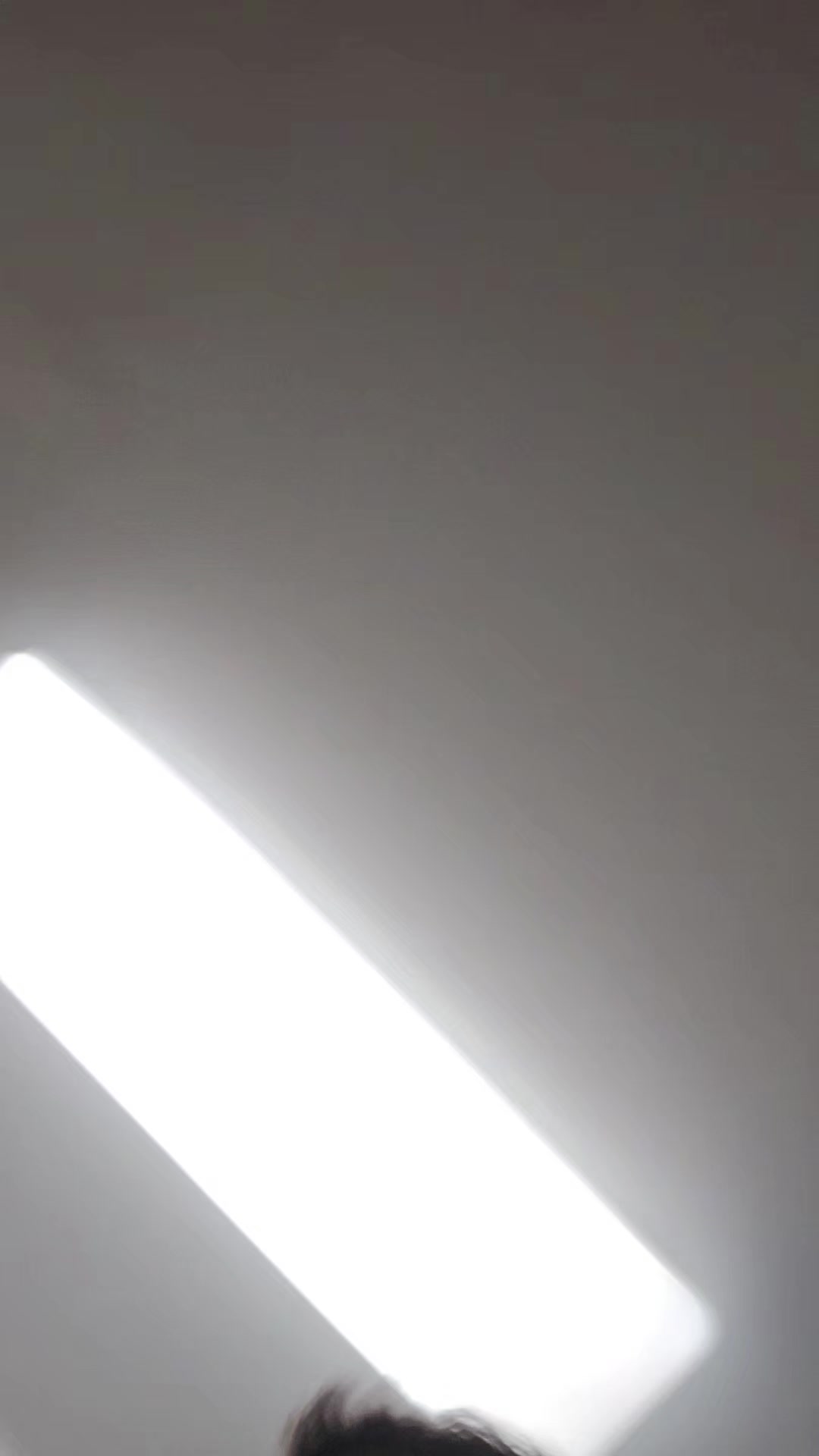 @Corb&deg;
