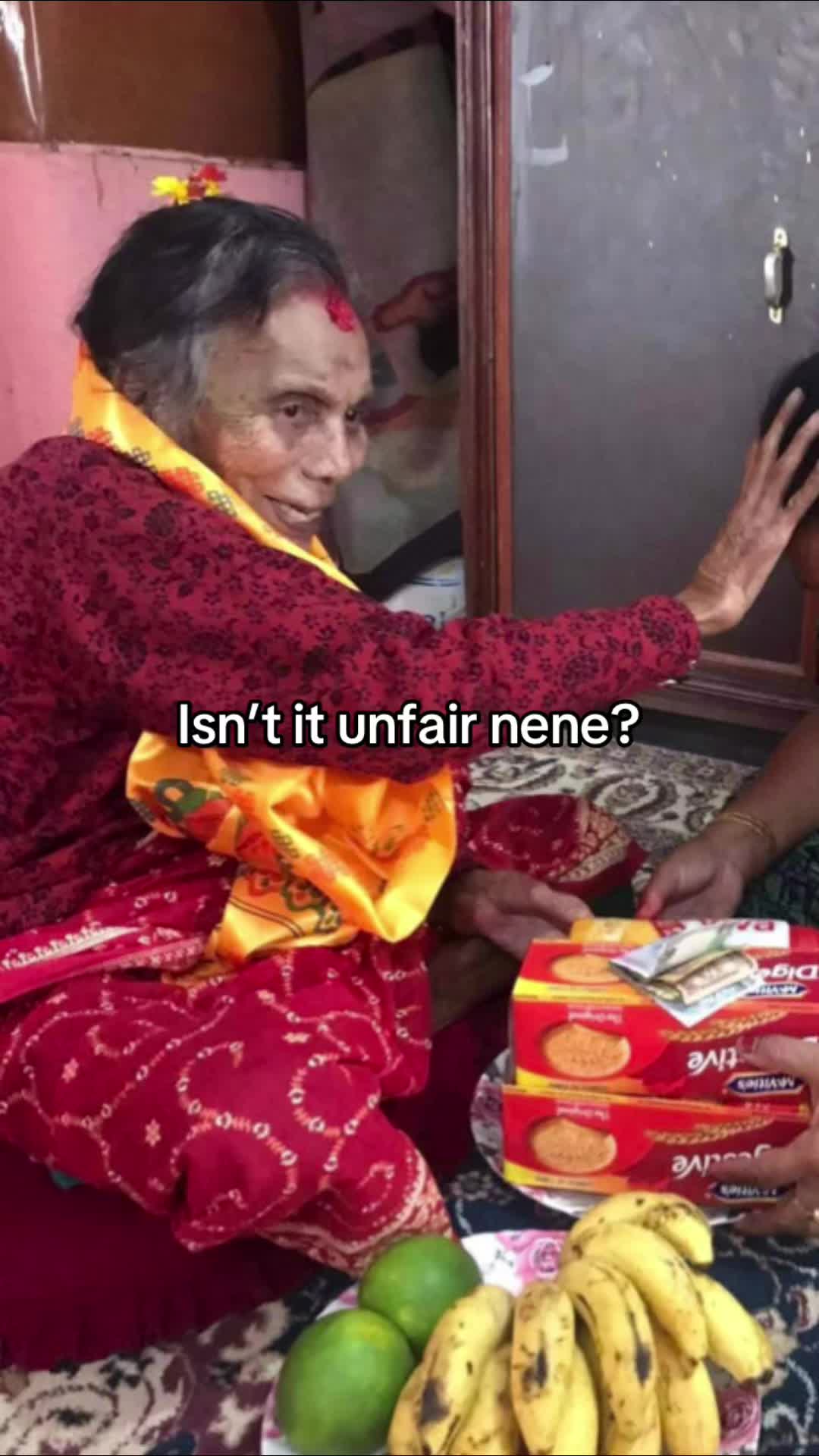 @๐๐ถ๐๐๐๐๐ถ๐๐๐๐๏ธ